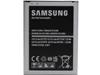 Samsung Batteria G357 Galaxy ACE 4  Confezione industriale EBBG357BBEIND