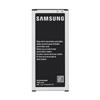 Samsung batteria G850 Galaxy ALPHA 1860 MAH Litio  confezione industriale EBBG850BBECWWIND