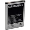 Samsung batteria N7000 Galaxy Note I9220 Litio  2500 MAH Confezione industriale EB615268VUIND
