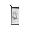 Samsung Batteria G920F Galaxy S6  confezione industriale. EBBG920ABEIND