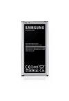 Samsung batteria G800 Galaxy S5 Mini confezione industriale EBBG800BBECWW-IND