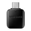 Samsung EE-UN930BBEG Adattatore da type-c a USB femmina OTG bulk black confezione industriale. EEUN930BBEGIND