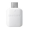 Samsung EE-UN930BWEG Adattatore da type-c a USB femmina OTG bulk white,  confezione industriale.  EEUN930BWEGIN