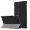 Compatibile Custodia Lenovo Tab M10 Plus X606 (10.3 pollici).  a libro, black  CP1882B1