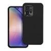 Compatibile Custodia Motorola Moto G72. TPU Smart Colore nero. SMART2072B