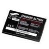 Samsung Batteria AB463446BUIND - Confezione industriale - Batteria Litio B130 B320 M620 E2210 E251 C270 C3590 M310 S3030  X160  X210 S501I X500 E250 E420 X520 C250 C120 C140 C160 X540 C260 C520 F250  X180 X510 X520 E380