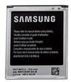 Samsung Batteria i8190 Galaxy S3 Mini EBF1M7FLUC 