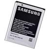 Samsung Batteria S5300 S5360 S5380 Litio  Galaxy POCKET  Galaxy YOUNG Confezione industriale   EB454357VUIND 
