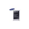Samsung Batteria G350 Galaxy Core Plus confezione industriale EBB185IND 