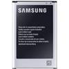 Samsung batteria N7505 Galaxy Note3 Neo Capacità 3100 mAh  confezione industriale, EBBN750IND