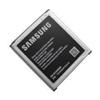 Samsung batteria G360 Galaxy Core Prime Confezione industriale EBBG360BBEIND