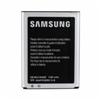 Samsung Batteria G130 Galaxy YOUNG 2  Confezione industriale  EBBG130BBEIND