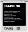 Samsung Batteria G7102 G7105 Galaxy Grand 2 LTE, Samsung Galaxy Grand 2 Dual Sim. Capacità 2600 mAh Confezione industriale EBB220AEBEC-IND