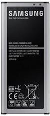 Samsung batteria N915 Galaxy Note Edge Confezione industriale EBBN915BBEGIND