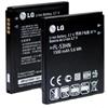 LG batteria P920 Optimus 3D, P990 Optimus Dual FL53HN   SBPL0103001 