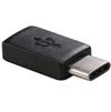 Compatibile Adattatore da microUSb 2.0 a type-c Confezione industriale ADMICROTYPEC