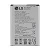 Lg Batteria K7 2016, K8 2016. confezione industriale. Capacità 2125 mAh BL46ZHIND