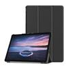 Compatibile Custodia Samsung T830-T835 Galaxy TAB S4 10.5". a libro, black CP1712B1