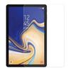 Lcd Protector Samsung Galaxy Tab S4 10.5"' T830-T835. In Vetro Temperato antiurto antigraffio PRODSPTG1712