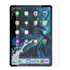 Lcd Protector Apple iPad Air 5 2022, Air 4 2020, Pro 11'' 2018/2020/2021. in vetro temperato resistente ad urti e graffi PRODSPTG1727