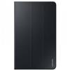 Samsung Custodia Galaxy Tab A 10 2019 colore black Book Cover  EFBT510CBEGWW