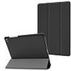 Compatibile Custodia Samsung T720 Galaxy Tab S5e. a libro, black  CP1766B1