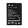 Lg Batteria K4 K120E, LG P936, BL49JHIND in confezione industriale. capacità 1940  mAh. BL49JHIND 