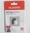 Huawei AP52 Type-C adapter da microUSb a type-c,   04071259   6901443115907