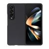 Compatibile Custodia Samsung Z Fold 4, 5G. TPU Smart Colore nero. SMART2026B