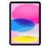 Lcd Protector Apple iPad 10.9 2022.  in vetro temperato resistente ad urti e graffi PRODSPTG2041