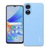 Compatibile Custodia Oppo A17. TPU. Colore:  trasparente.  TPU2048W