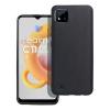 Compatibile Custodia Realme C11. TPU Smart Colore nero. SMART2047B