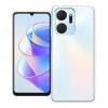 Compatibile Custodia Honor X7A. TPU. Colore:  trasparente.  TPU2061W