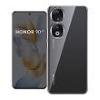 Compatibile Custodia Honor 90 5G. TPU. Colore:  trasparente.  TPU2094W