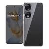 Compatibile Custodia Honor 90 5G. TPU. Colore:  trasparente.  TPU2094W