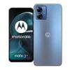 Compatibile Custodia Motorola Moto G14. TPU. Colore:  trasparente.  TPU2095W