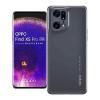 Compatibile Custodia Oppo Find X5 Pro. TPU. Colore:  trasparente.  TPU2100W