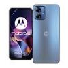 Compatibile Custodia Motorola Moto G54. TPU. Colore:  trasparente.  TPU2102W