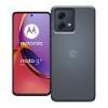 Compatibile Custodia Motorola Moto G84. TPU. Colore:  trasparente.  TPU2112W