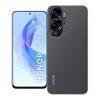 Compatibile Custodia Honor 90 Lite 5G. TPU. Colore:  trasparente.  TPU2087W