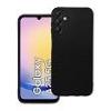 Compatibile Custodia Samsung A25 5G. TPU Smart Colore nero. SMART2099B