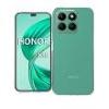 Compatibile Custodia Honor X8B. TPU. Colore:  trasparente.  TPU2122W