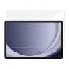 Lcd Protector Samsung Galaxy Tab A9 Plus.   in vetro temperato resistente ad urti e graffi PRODSPTG2129