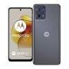 Compatibile Custodia Motorola Moto G73 5G. Satin2, Colore black. apertura a libro, portatessera, chiusura magnetica, funzione stand,taschina portatessere. superficie esterna con una trama intrecciata in leggero rilievo. SATIN22133B