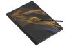Samsung Custodia Galaxy Tab S8 Ultra Note View Cover EF-ZX900PBEGEU