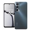 Compatibile Custodia Realme C65. TPU. Colore:  trasparente.  TPU2150W