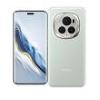 Compatibile Custodia Honor Magic6 Pro. TPU. Colore:  trasparente.  TPU2151W