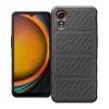 Compatibile Custodia Samsung Xcover 7. TPU. Colore:  trasparente.  TPU2165W