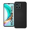 Compatibile Custodia Honor X6B. TPU Smart Colore black. SMART2173B 