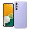 Compatibile Custodia Samsung Galaxy A16. TPU. Colore:  trasparente.  TPU2170W